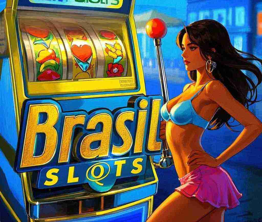 5500 bet